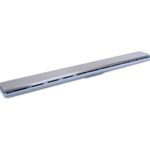 ralo-linear-smart-tampa-inox-sifonada-60cm-cod-917-20447-1.jpg