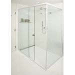 ralo-linear-smart-tampa-inox-sifonada-60cm-cod-917-20447-3.jpg