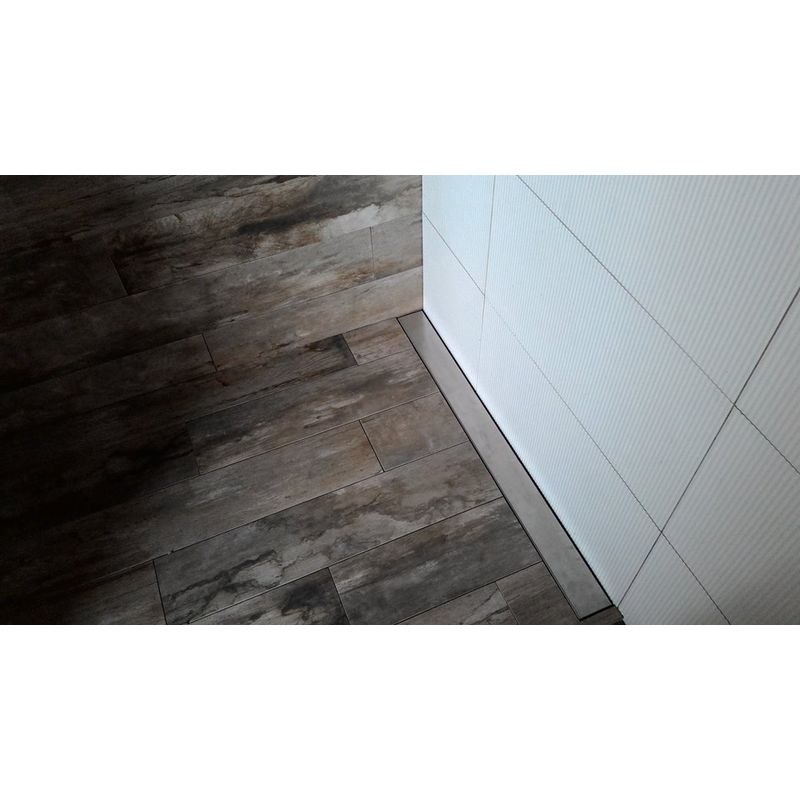 ralo-linear-smart-tampa-inox-sifonada-70cm-cod-918-20448-2.jpg
