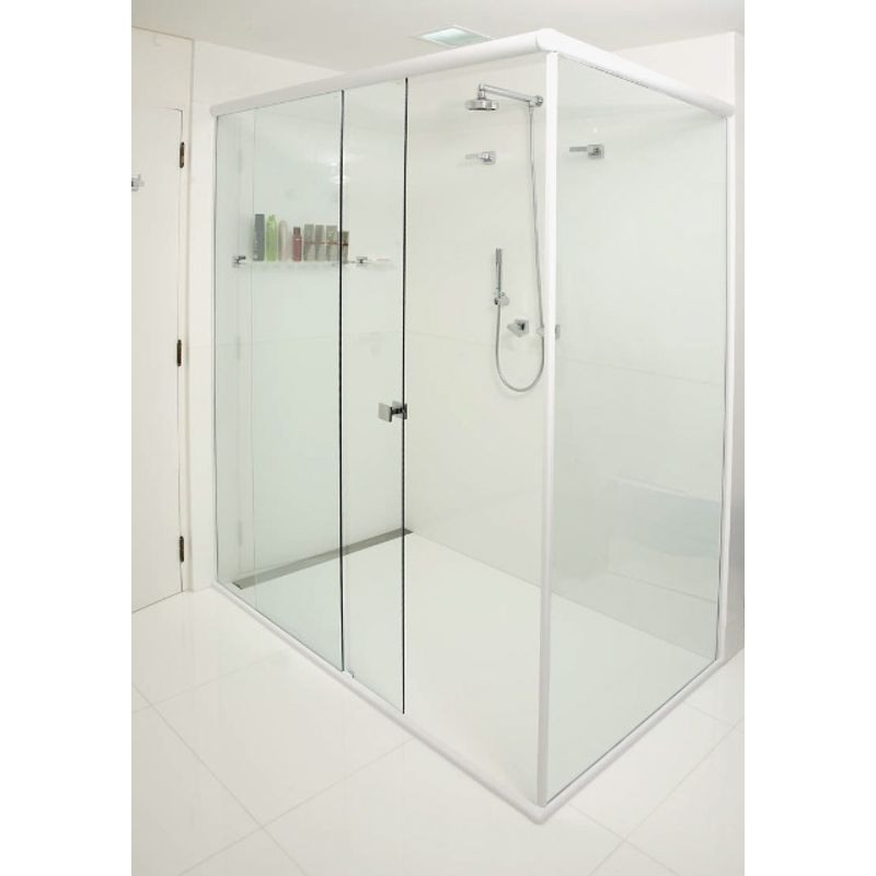 ralo-linear-smart-tampa-inox-sifonada-70cm-cod-918-20448-3.jpg