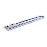 ralo-linear-smart-tampa-oculta-sifonado-60cm-cod-915-20452-1.jpg