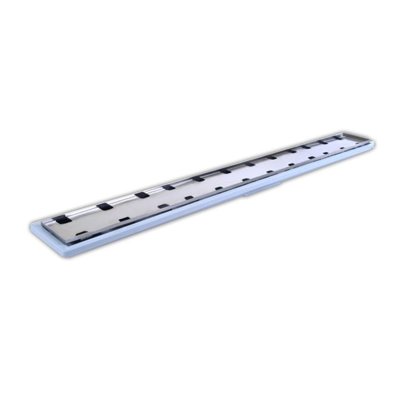 ralo-linear-smart-tampa-oculta-sifonado-60cm-cod-915-20452-1.jpg