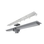 ralo-linear-smart-tampa-oculta-sifonado-60cm-cod-915-20452-2.jpg