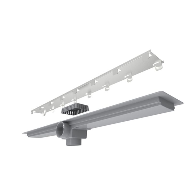 ralo-linear-smart-tampa-oculta-sifonado-60cm-cod-915-20452-2.jpg