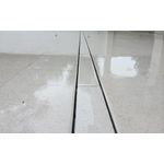 ralo-linear-smart-tampa-oculta-sifonado-60cm-cod-915-20452-3.jpg
