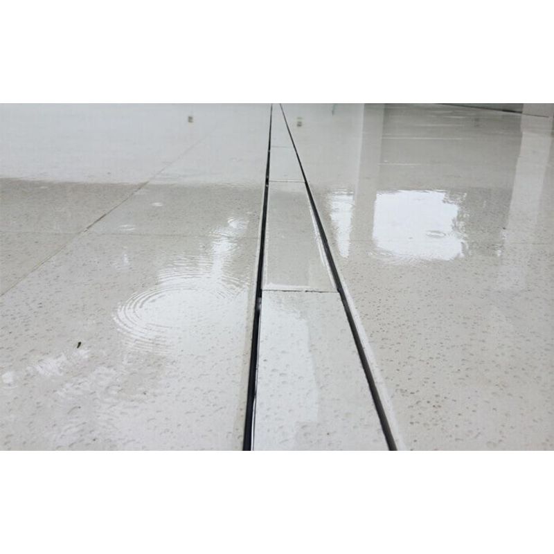ralo-linear-smart-tampa-oculta-sifonado-60cm-cod-915-20452-3.jpg