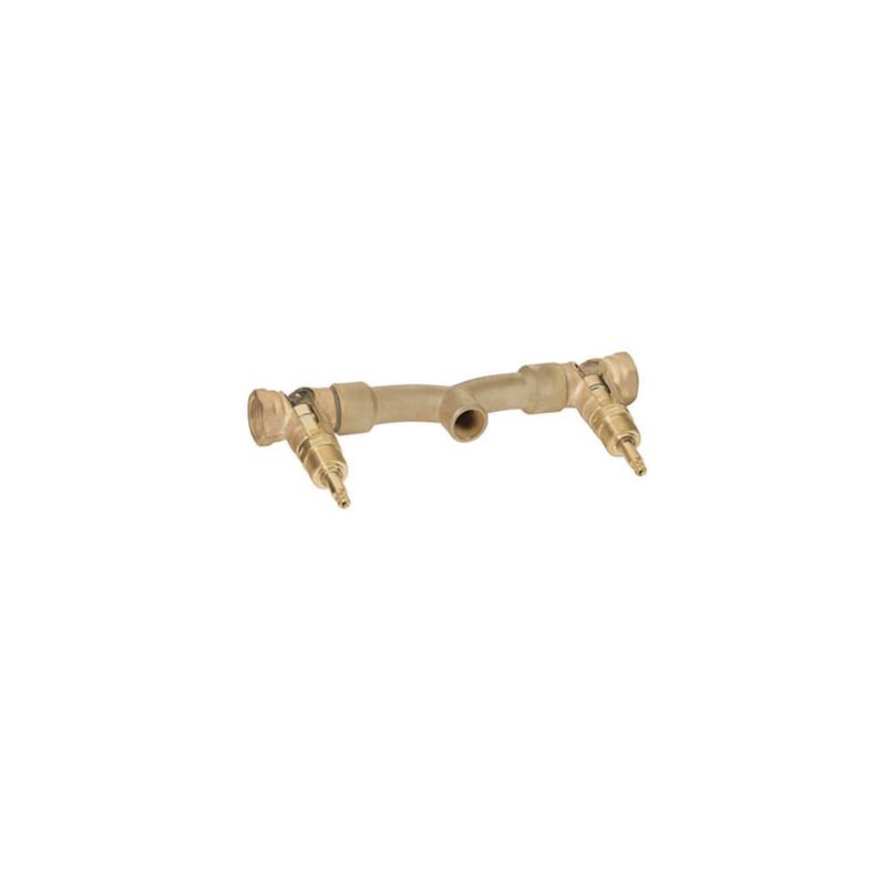 misturador-docol-dbc-para-banheira-34-e-12-416700-22412-1.jpg