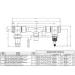 misturador-docol-dbc-para-banheira-34-e-12-416700-22412-2.jpg