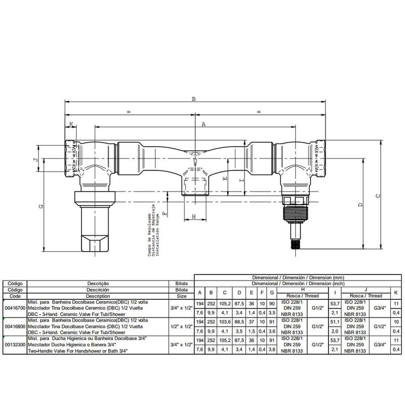 misturador-docol-dbc-para-banheira-34-e-12-416700-22412-2.jpg