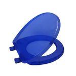 ASSENTO-SANITARIO-TUPAN-SOLUTION-CRISTAL-AZUL