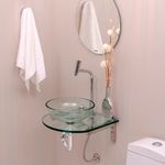 gabinete-astra-vidro-kenedy-40x40-gpk-com-sifao-22270-2.jpg