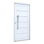 PORTA-LUCASA-ECCELLENTE-DE-GIRO-LAMBRI-COM-FRISO-E-PUXADOR-DIREITA-215X105X8.1