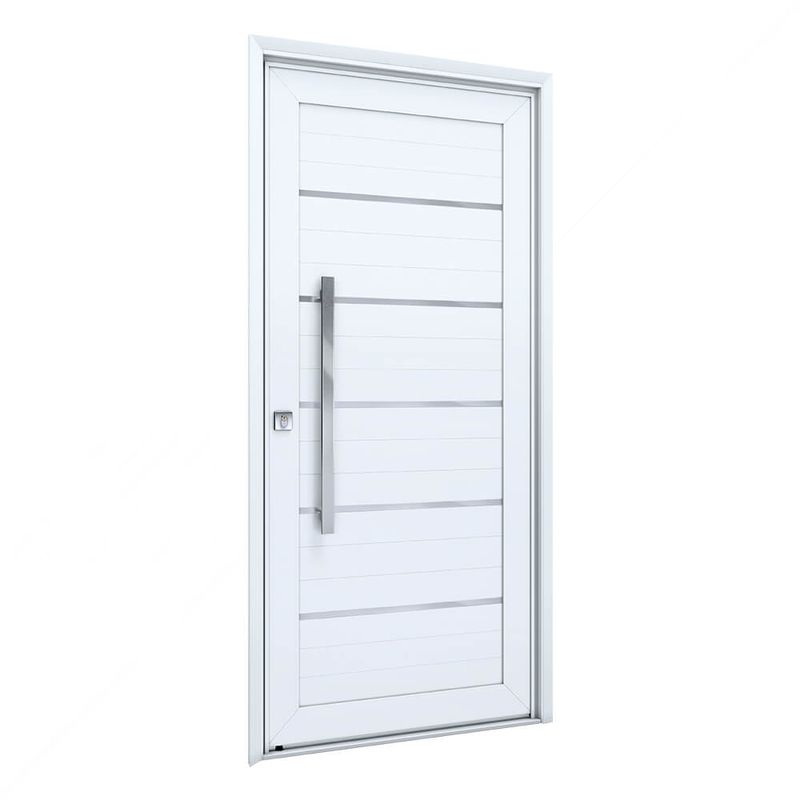 PORTA-LUCASA-ECCELLENTE-DE-GIRO-LAMBRI-COM-FRISO-E-PUXADOR-DIREITA-215X105X8.1