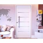 PORTA-LUCASA-DE-GIRO-LAMBRI-COM-FRISO-E-PUXADOR-DIREITA-215X105X8.1