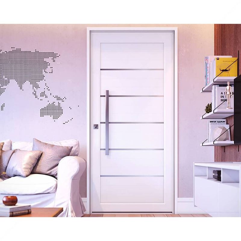 PORTA-LUCASA-DE-GIRO-LAMBRI-COM-FRISO-E-PUXADOR-DIREITA-215X105X8.1