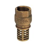 valvula-docol-succao-112-metal-30011500-21977-1.jpg