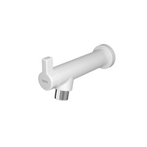 TORNEIRA HYDRAPLUS USO GERAL 1130 BRANCA