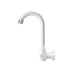 torneira-hydraplus-cozinha-parede-1168-branca-22723-3.jpg