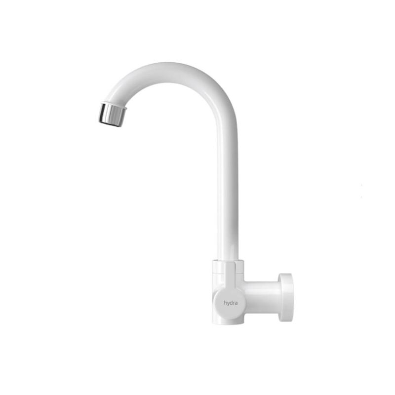 torneira-hydraplus-cozinha-parede-1168-branca-22723-3.jpg