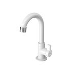 torneira-hydraplus-banheiro-1198-branca-22724-1.jpg