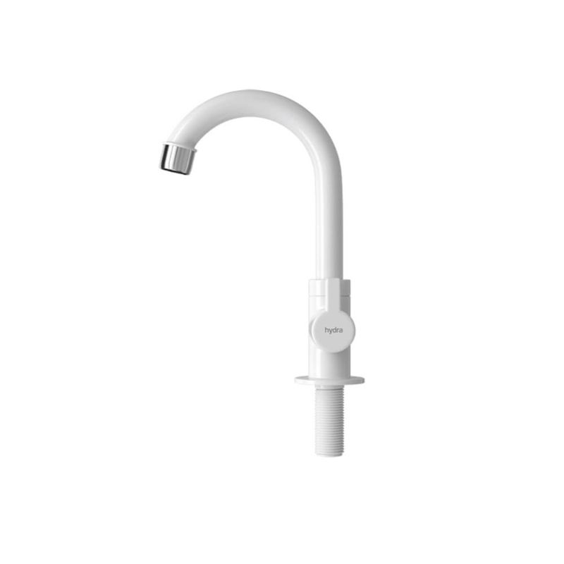 torneira-hydraplus-banheiro-1198-branca-22724-2.jpg