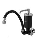 purificador-ctorneira-hydraplus-preta-1160-22726-1.jpg