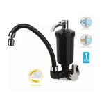 purificador-ctorneira-hydraplus-preta-1160-22726-3.jpg