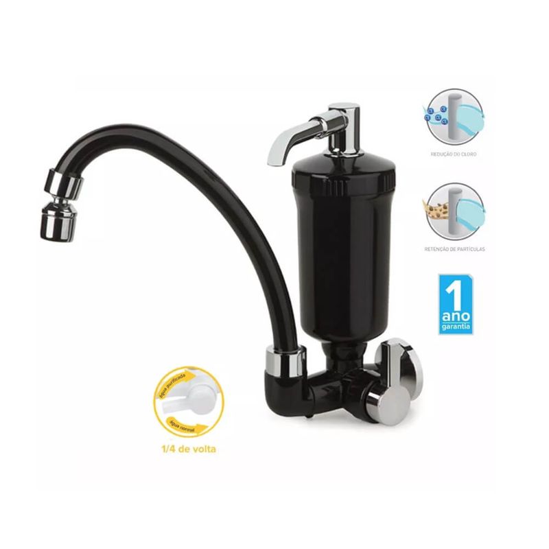 purificador-ctorneira-hydraplus-preta-1160-22726-3.jpg