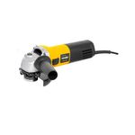 esmerilhadeira-vonder-412-eav-650-127v-23096-2.jpg