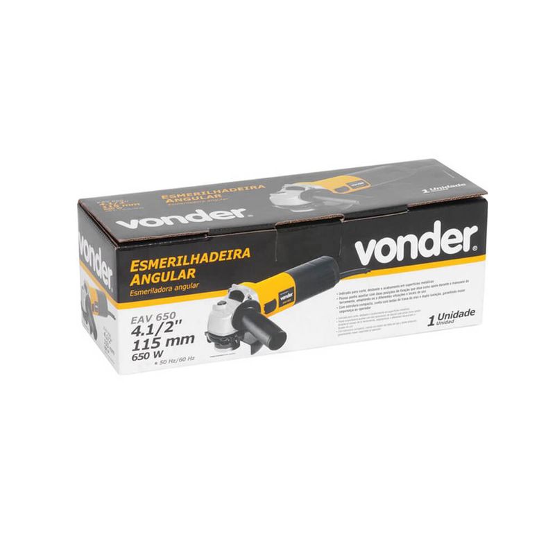 esmerilhadeira-vonder-412-eav-650-127v-23096-3.jpg