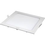 plafon-avant-embutir-quadrado-6500w-led-24w-bivolt-30x30-branco-23970-1.jpg