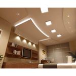 plafon-avant-embutir-quadrado-6500w-led-24w-bivolt-30x30-branco-23970-2.jpg