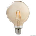 lampada-avant-retro-globo-g95-2200k-4w-bivolt-23971-1.jpg