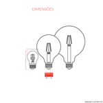 lampada-avant-retro-globo-g95-2200k-4w-bivolt-23971-3.jpg