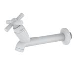 torneira-tigre-abs-piatanque-cross-12-34-branca-15cm-23680-1.jpg