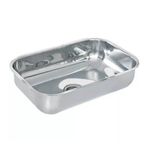 cuba-inox-tecnocuba-n-2-56x34x14-aco-304-furo-312-23998-1.jpg