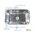 cuba-inox-tecnocuba-n-2-56x34x14-aco-304-furo-312-23998-2.jpg