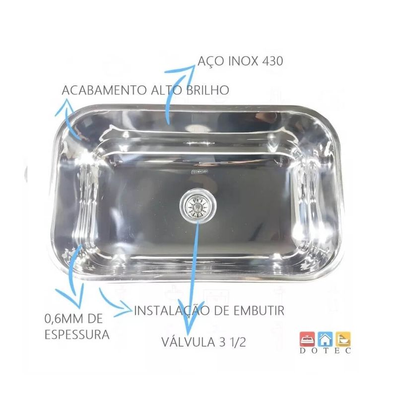 cuba-inox-tecnocuba-n-2-56x34x14-aco-304-furo-312-23998-2.jpg