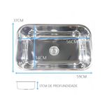 cuba-inox-tecnocuba-n-2-56x34x14-aco-304-furo-312-23998-3.jpg