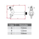 torneira-tigre-abs-tanque-15cm-com-bico-cross-12-34-branca-ref-457-23683-2.jpg
