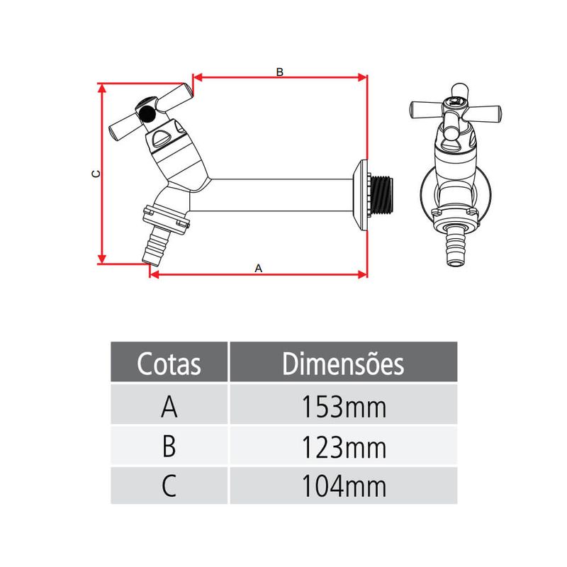 torneira-tigre-abs-tanque-15cm-com-bico-cross-12-34-branca-ref-457-23683-2.jpg