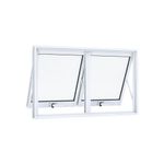 VITRO-LUCASA-IDEALE-ALUMINIO-MAXIMO-AR-DUPLO-HORIZONTAL-SEM-GRADE-60X100x3
