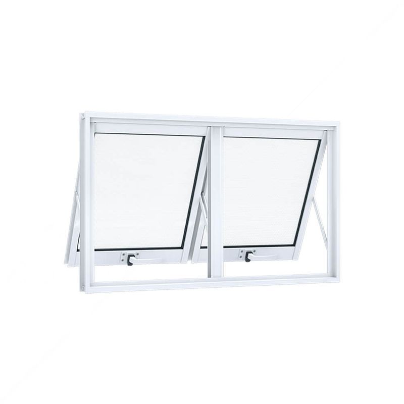 VITRO-LUCASA-IDEALE-ALUMINIO-MAXIMO-AR-DUPLO-HORIZONTAL-SEM-GRADE-60X100x3
