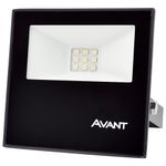 refletor-avant-led-slim-6500k-10w-bivolt-preto-23958-1.jpg