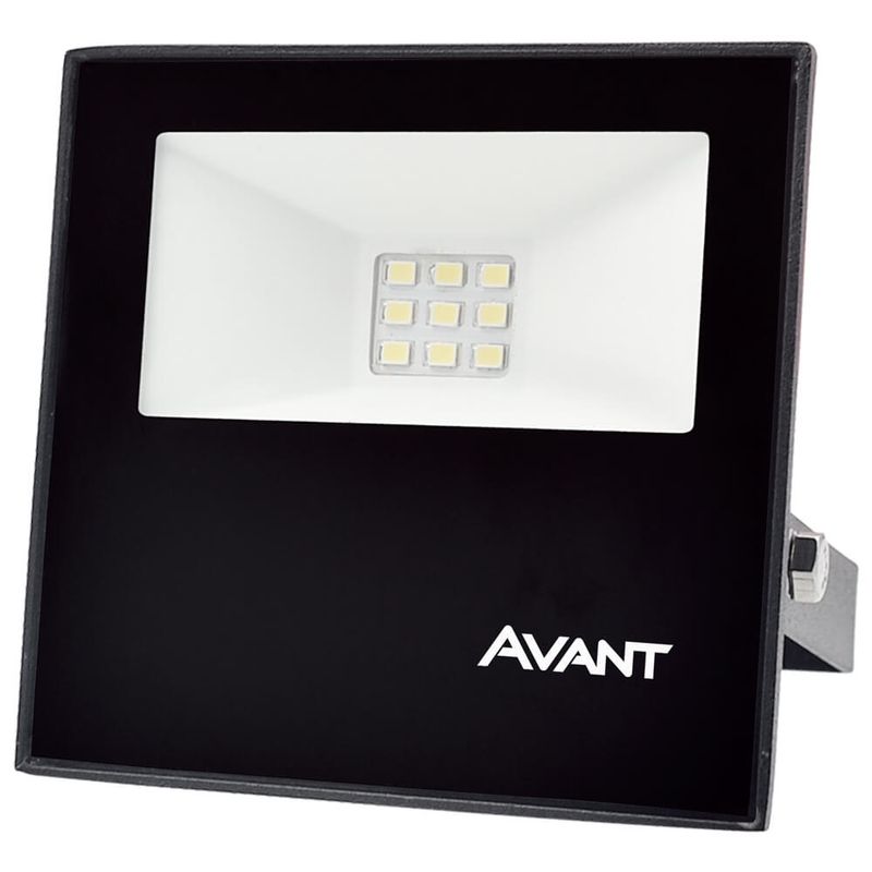 refletor-avant-led-slim-6500k-10w-bivolt-preto-23958-1.jpg