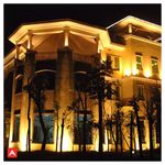 refletor-avant-led-slim-6500k-10w-bivolt-preto-23958-2.jpg