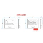 refletor-avant-led-slim-6500k-10w-bivolt-preto-23958-3.jpg