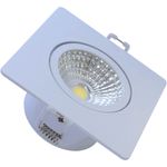 spot-avant-supimpa-quadrado-3000k-5w-bivolt-amarelo-23961-1.jpg