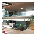 plafon-avant-sobrepor-quadrado-6500w-led-24w-bivolt-branco-30x30-23967-2.jpg