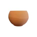 vaso-de-planta-japi-esfera-terracota-23cm-altura-jveft34-24363-1.jpg